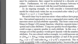 Draft Samper 107379809-image19-c.png