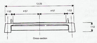 Draft Samper 391459592-image16.jpeg