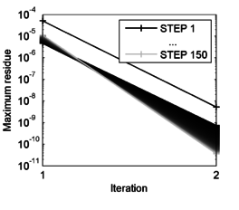 Draft Samper 593843246-NHP2 conv.png