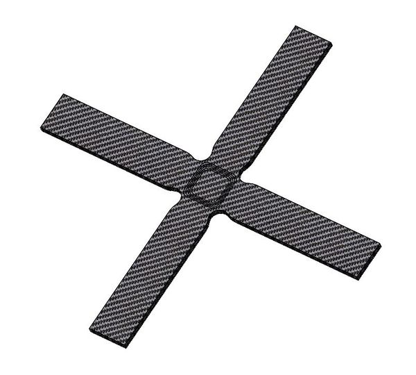 Draft Compuestos 248917194-image5.jpeg