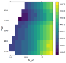 Draft Conde 559842996-image12.png