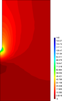 Draft Content 325409517-monograph-new-dimension-03.png