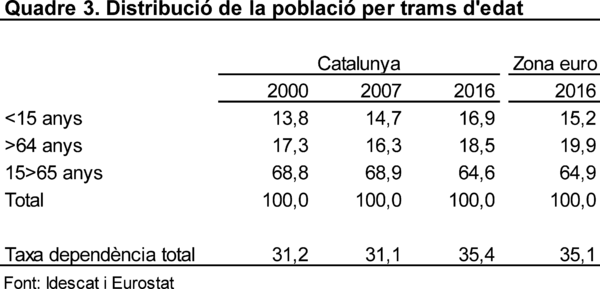 Draft Fernandez 790270073-image4.png