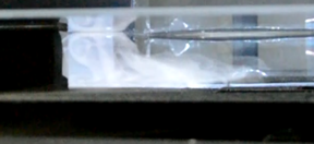 Draft Flores-Herrera 662712112-image37-c.png