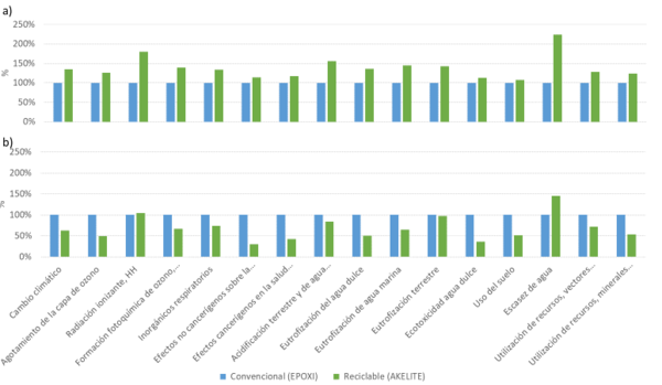 Draft Gamarra 649701827-image4-c.png