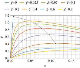 Draft Godoy 444211626-image3.png