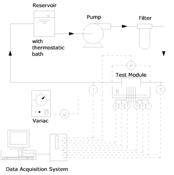 Draft Omri 961141282-small-image25.png