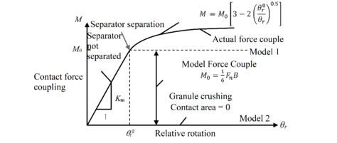 Draft Peng 905448111-image36.png