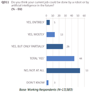 Draft Rimbau 890794086-image8.png