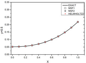 Draft SANTURIO 788302657-image20-c.jpg