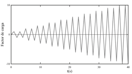 Draft Samper 161526550-image29.png