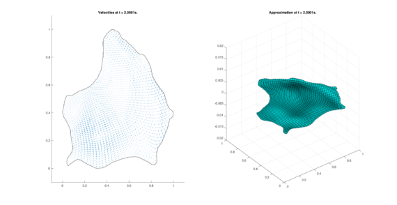 Draft Tinoco Guerrero 568708440-fig41.png