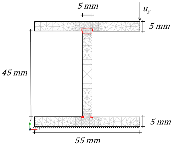 Zaghi et al 2018c-image17-c.png