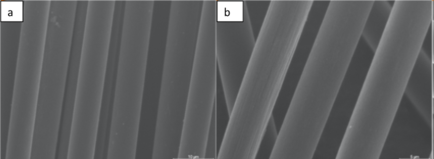 Captura de pantalla (34).png