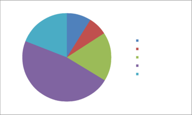 Draft Alvarez 304121286-image2.png