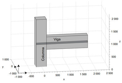 Draft Alvarez 917375397-image18.png