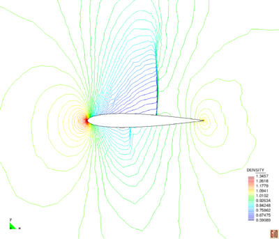 Draft Content 873167254-den1.png