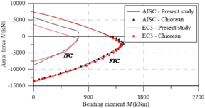 Draft Lemes 902456631-image60.png