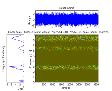 Draft Marmolejo 976595481-image9.png