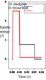 Draft Peng 905448111-image10.png