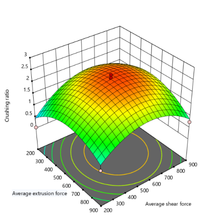 Draft Peng 905448111-image52.png