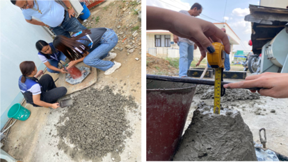 Draft Quezon 358647720-image14.png