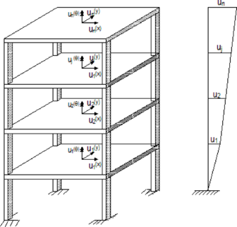 Draft Samper 263272875-image715.png
