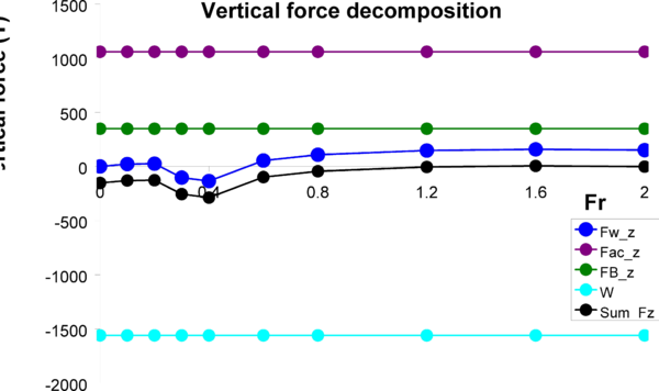 Draft Samper 416997155-image222.png