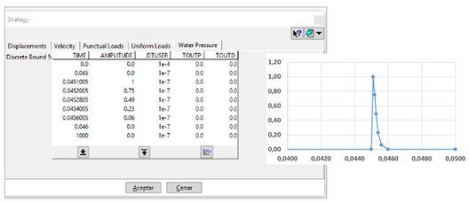 Draft Zarate 881140170-image12.jpeg