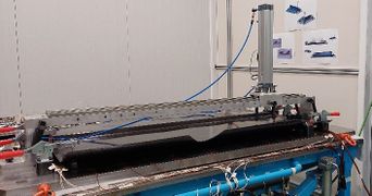 Review 412338677933-image4-c.jpeg