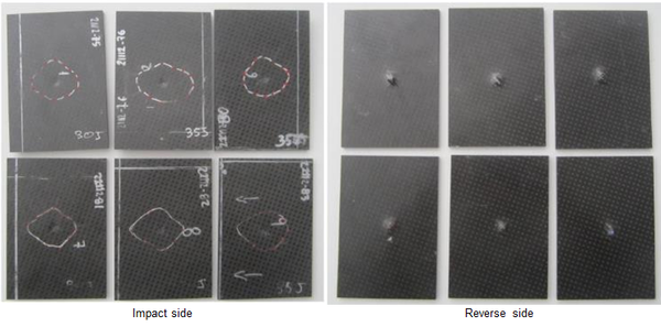 Draft Blanco Varela 291139400-image9.png