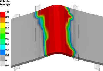 Draft Daniel 511328060-image7-c.png