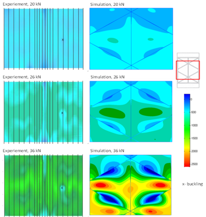 Draft Dominguez Gomez 180094948-image6.png