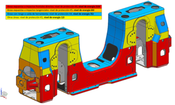 Draft Garcia Pineiro 142735945-image14.png