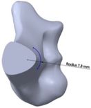 Draft Heidari 601543490-image34.jpeg