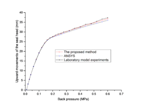 Draft Hou 413412225-image51-c.png