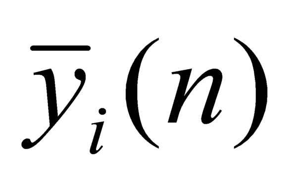 Draft Jia 765291113-image28.png