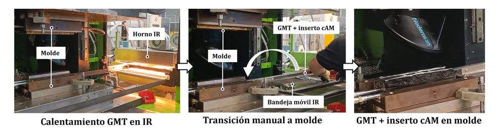 Draft Olaziregi Cuevas 140119553 4015 Figura05.jpg