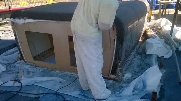 Draft Ribó 413467298-image11.jpeg