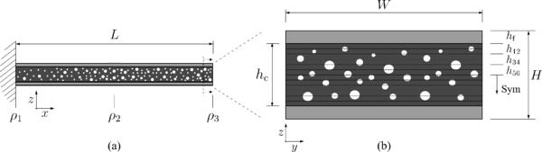 Draft Rodriguez 475467567-image1.png