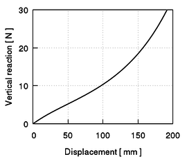 Draft Samper 593843246-OgQ2 reac.png