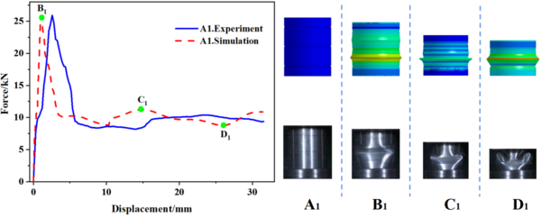 Draft Wei 340475684-image9.png