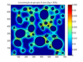 Draft Augusto Pianezzer 643372611-RC9anos30.png