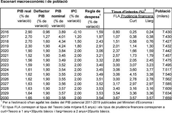 Draft Bassols 613436519-image13.png