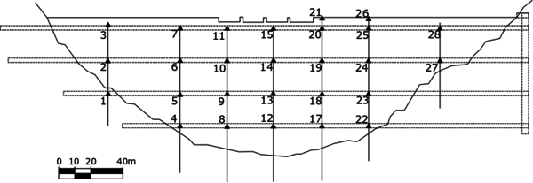 Draft Conde 136208335-image2.png