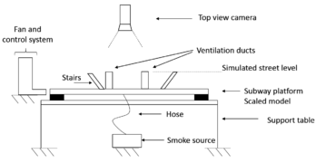 Draft Flores-Herrera 662712112-image27-c.png