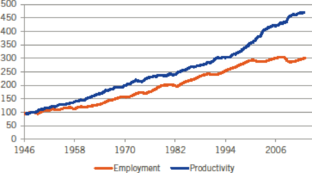 Draft Fontrodona 701225238-image1.png