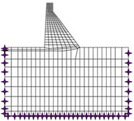 Draft Peña 381363729-image12.jpeg