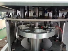 Draft Peng 905448111-image61.jpeg