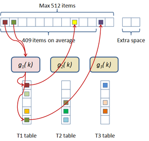 Draft Samper 107379809-image8.png